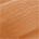 1.58 oz / 45 mL 9 - medium to tan skin with neutral olive undertones