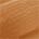 1.58 oz / 45 mL 10 - tan skin with neutral olive undertones
