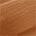1.58 oz / 45 mL 11 - tan to dark skin with neutral olive undertones