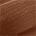 1.58 oz / 45 mL 13 - dark skin with warm golden undertones