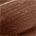 1.58 oz / 45 mL 14 - deep skin with warm golden undertones
