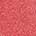 1 oz / 1 g 40 Mania - Coral Red