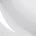 0.09 oz / 2.5 ml Neutral - universal clear