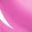 0.09 oz / 2.5 ml Tint - sheer pink