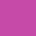 4.5 oz / 0.158 ml Party Hour - sun-kissed lavendar pink