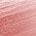 0.16 oz / 4.7 g Bloom - a light, cool pink
