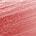 0.16 oz / 4.7 g Orchid - a medium, neutral pink