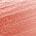 0.16 oz / 4.7 g Amber - a light, neutral orange