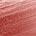 0.16 oz / 4.7 g Wine - a deep red with a hint of purple