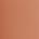 0.14 oz / 4 g Sugar High - neutral baby peach