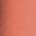 0.14 oz / 4 g Fantasy Life - neutral baby pink
