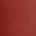 0.14 oz / 4 g Deep Talks - neutral brick red