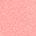0.21 oz / 6g 219 Rose Montaigne - the iconic Dior pink