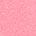 0.21 oz / 6g 962 Poison Matte - a bold pink
