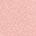 .02 oz 02 Pink Glow - a radiant pink
