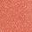 1 oz / 1 g 30 Offbeat - apricot