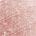 0.04 oz / 1.3 g Well-Being - soft pink