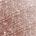 0.04 oz / 1.3 g Contentment - rose taupe