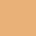 0.17 oz / 5 ml 2.4(Y) - Latte - for medium skin tones with neutral to golden undertones