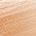 0.17 oz / 5 ml 2.5(N) - Desert - for medium-tan skin tones with neutral undertones