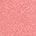 .17 oz / 5 g B220Joyful Pink - peachy pink with golden shimmer