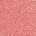 .17 oz / 5 g B230Wherever Rose - matte dusty rose