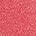 .17 oz / 5 g B260Limitless Berry - matte berry