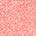 .17 oz / 5 g B210Bold Punch - coral pink with golden shimmer