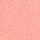 .17 oz / 5 g B300Anywhere Peach - matte light peach