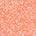 .17 oz / 5 g B340Spirited Sienna - pale orange with gold shimmer