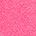 .17 oz / 5 g B250Daring Candy - matte intense fuchsia