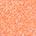 .17 oz / 5 g B360Hot Lava - deep orange with gold shimmer