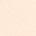 .17 oz / 5 g H100Cheerful Beige - matte beige