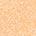 .17 oz / 5 g H110Anywhere Glimmer - champagne gold