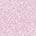 .17 oz / 5 g H120Bouncy Lilac - holographic lavender