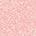 .17 oz / 5 g H130Wherever Pearl - pale gold with light pink shimmer
