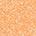 .17 oz / 5 g H150Major Gold - metallic yellow gold