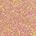 .17 oz / 5 g H170Limitless Cocoa - brown with bronze shimmer