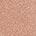 0.17 oz / 5 g S410 Thrilled Chestnut - matte light warm brown