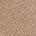 0.17 oz / 5 g S430 Marvelous Peanut - matte cool brown
