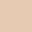 0.17 oz / 5 ml 1.0(Y) - Pearl - for very fair skin tones with neutral to golden undertones
