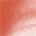 0.11 oz / 3.52 g 39 Warm Beige - a warm beige