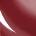 0.05 oz / 1.7 g Impulse - deep red