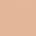 1.2 oz / 35 ml 3 - Fair with neutral undertones