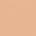 1.2 oz / 35 ml 5 - Light with warm undertones