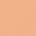 1.2 oz / 35 ml Color:6- Light with cool undertones