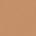 1.2 oz / 35 ml 7 - Light medium with warm undertones