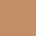1.2 oz / 35 ml Color:10- Medium with neutral undertones