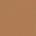 1.2 oz / 35 ml 11 - Medium deep with warm undertones