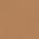 1.2 oz / 35 ml 13 - Medium deep with neutral undertones